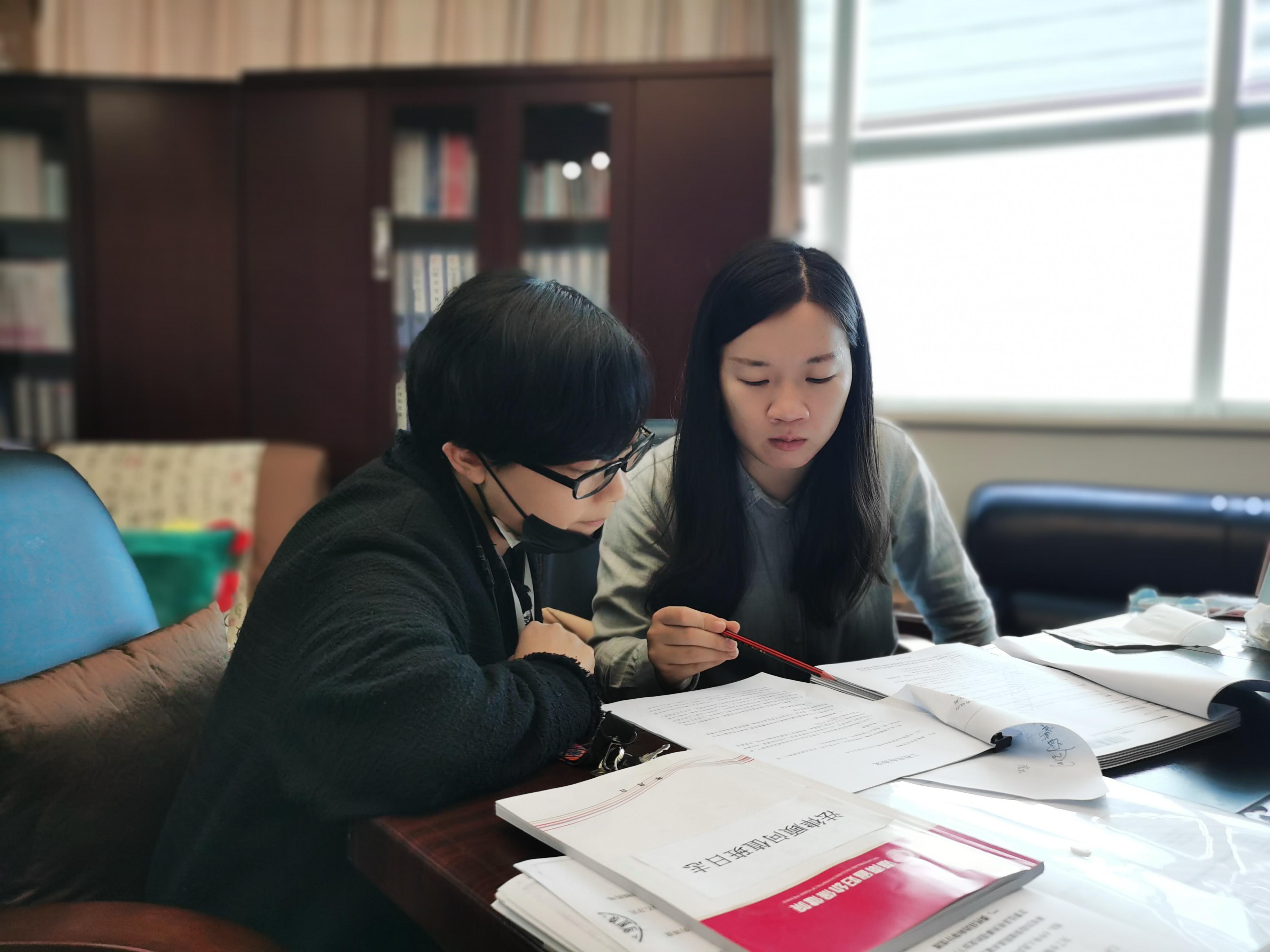 打通法律服務“最后一公里” 社會經濟咨詢服務的全域賦能與價值重塑